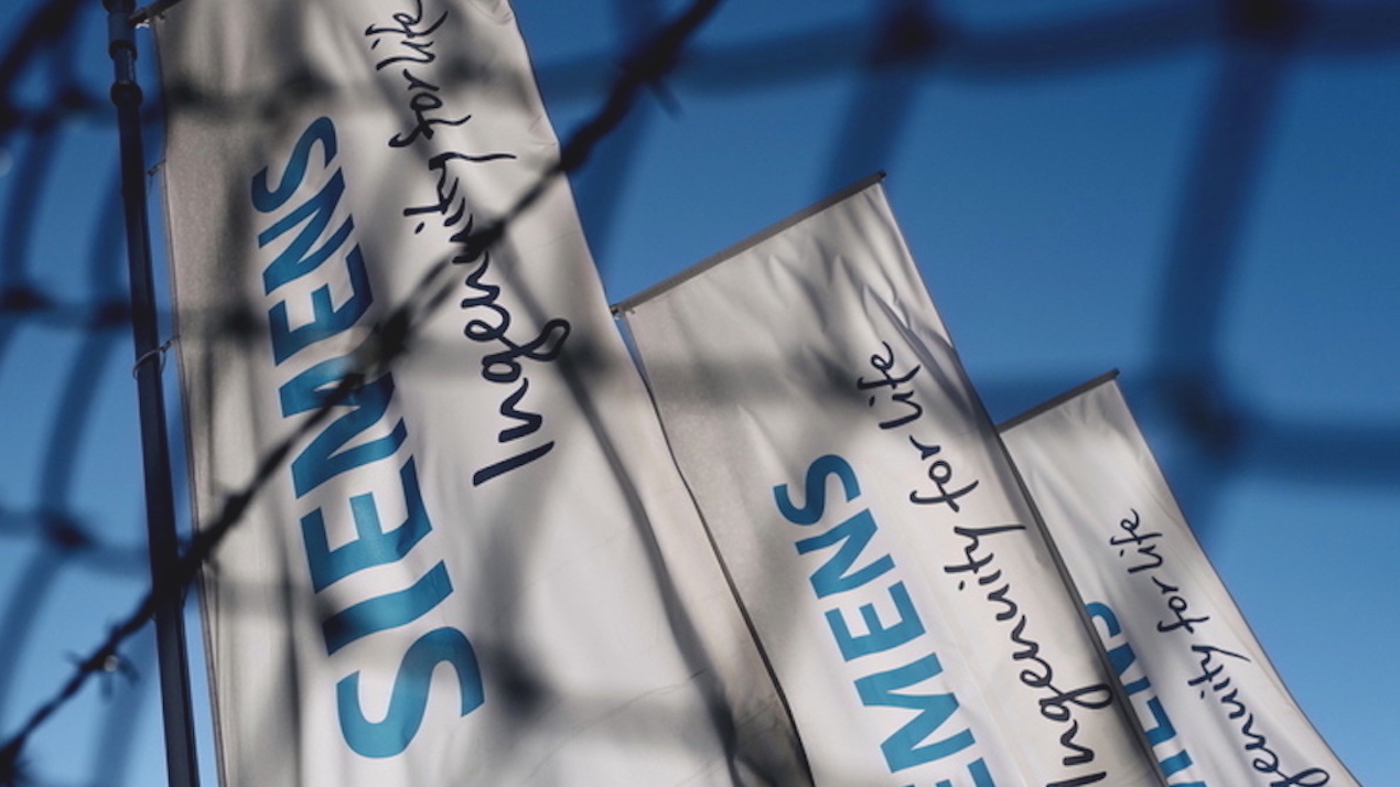 Παρέμβαση Αρείου Πάγου μετά το σάλο για την παραγραφή των αδικημάτων στο σκάνδαλο Siemens - antinews.gr