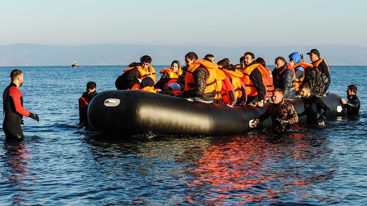 Bloqué en France, légalisé en Grèce